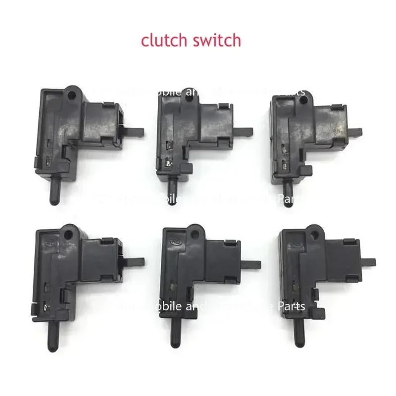 1PCSuitable For Suzuki GW250/S/F GSX250R DL250 Clutch Switch Clutch Start Switch