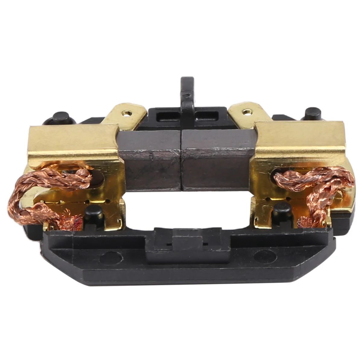 Support de brosse en carbone pour perceuse sans fil AA84, avec brosses pour perceuse sans fil DeWalt DCD730 DCD735 DCD780 DCD785