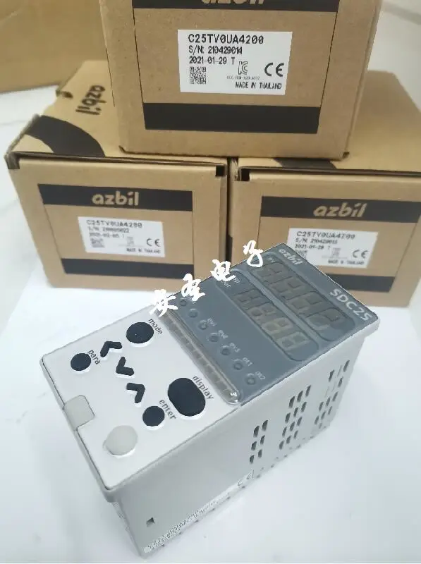 

Октябрь SDC20, C206DA00201, C25TV0UA4200