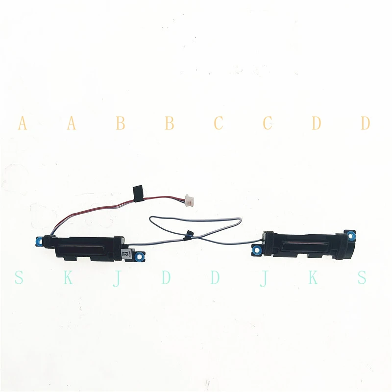 

M Speaker for Dell Latitude 5521 E5521 Precision 3561 M3561 KK9V4 0KK9V4