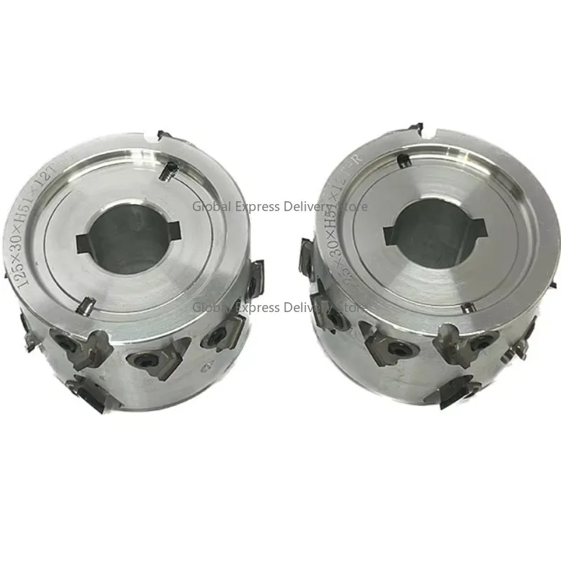 Woodworking Edge Ba…