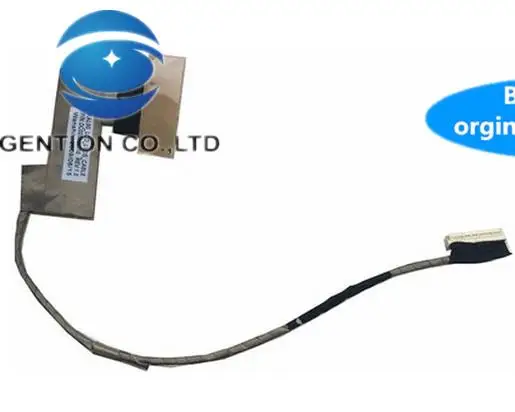 

TC 78 02 LCD DC02000R600 screen cable notebook screen cable