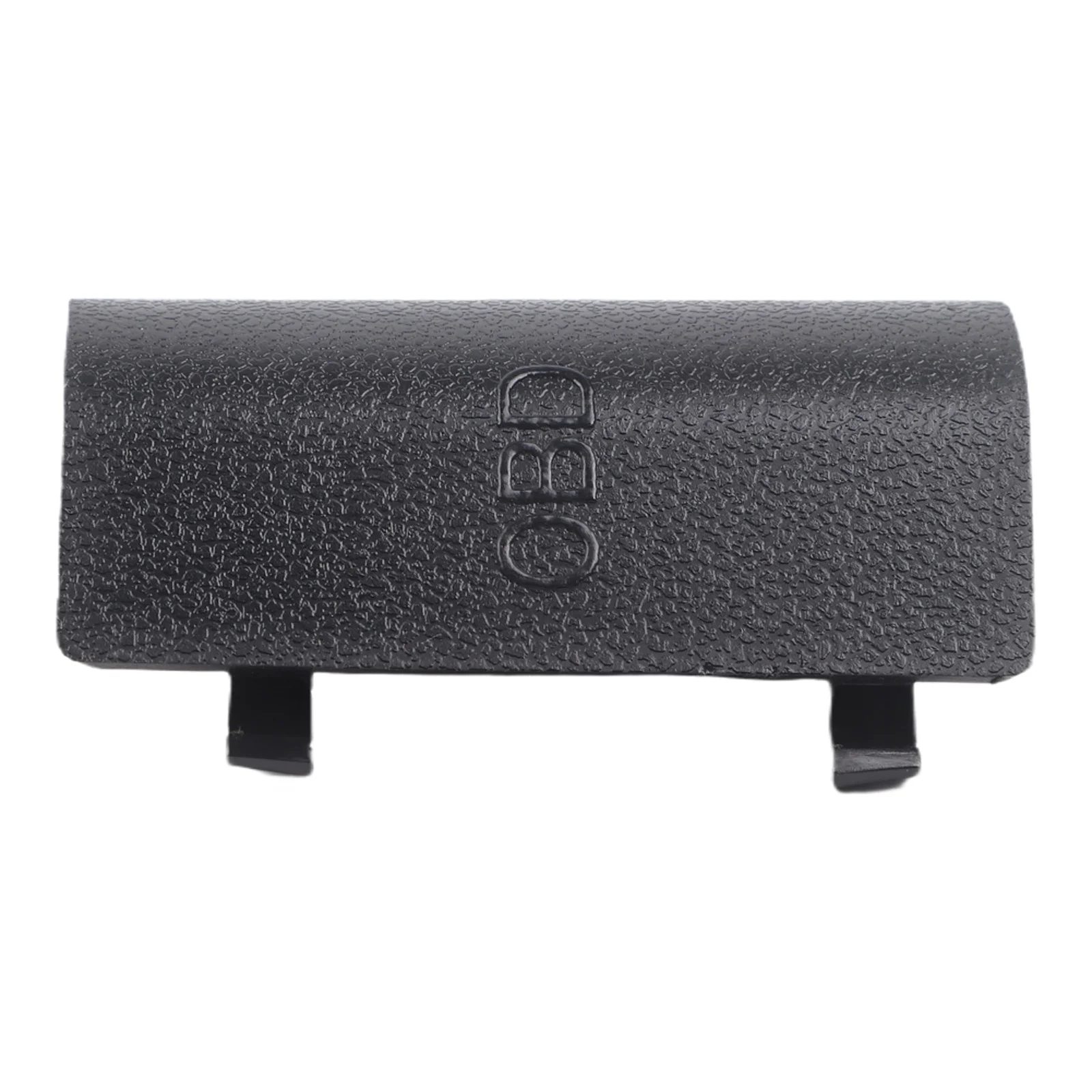 For BMW X3 F25 2011-2016 Diagnostic Port Cap for obd Cover Plate Garage Installation As Shown In The Picture for obd Cover Plate