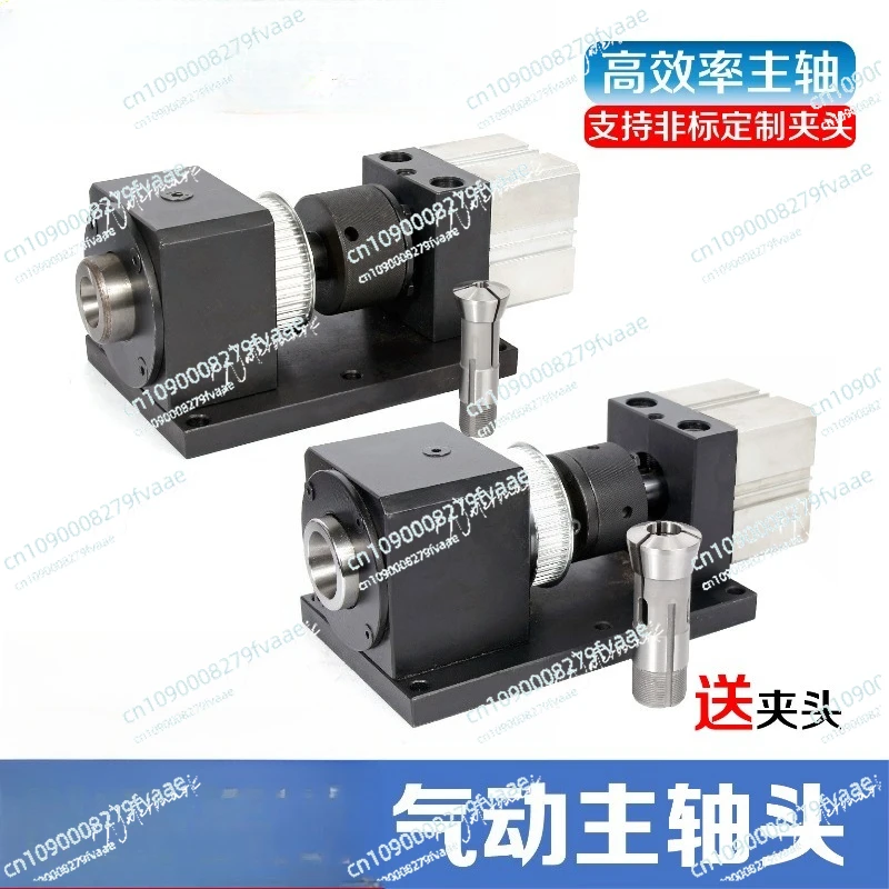 tipo 15, versión con orificio pasante, husillo alargado 50 mm, precisión 0,01