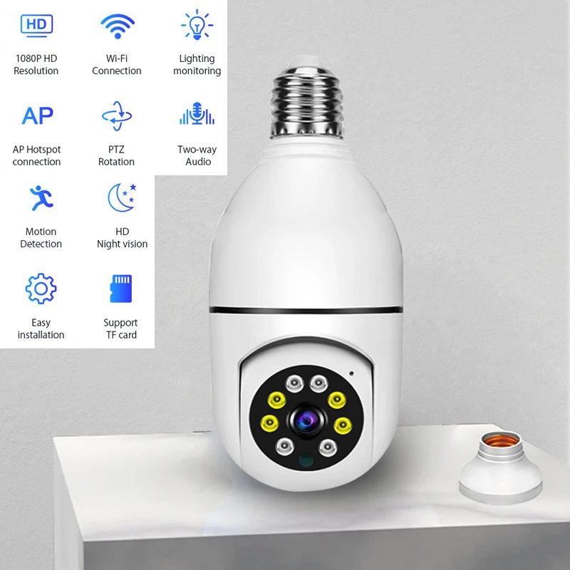 camera-de-vigilancia-1080p-hd-e27-para-uso-interno-e-externo-monitor-de-seguranca-camera-wifi-sem-fio-24g-com-visao-noturna