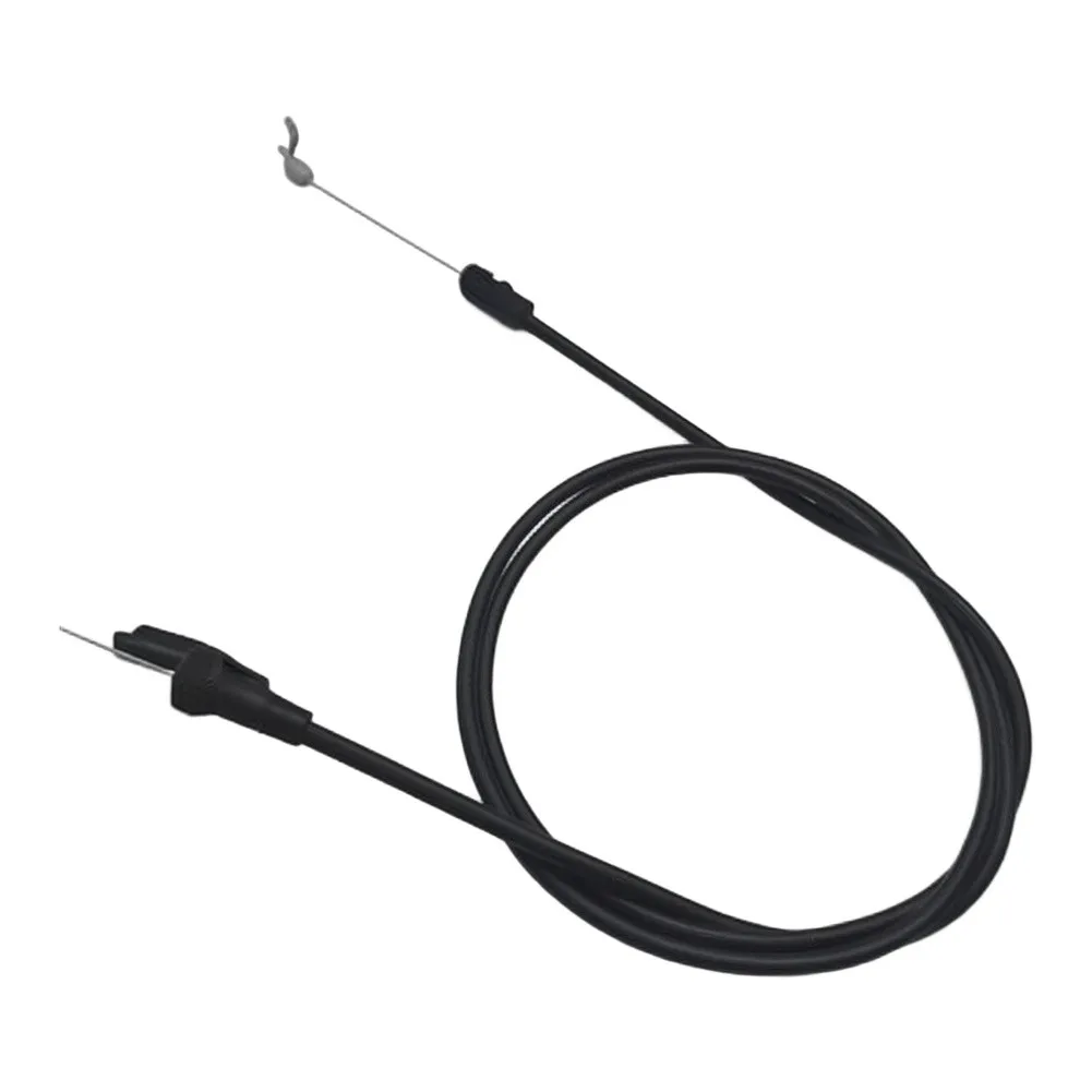 588479201 Drive Control Cable Replacement Cables For LawnMowers 424919 532424919 HU550F Garden Power Tool Accessories