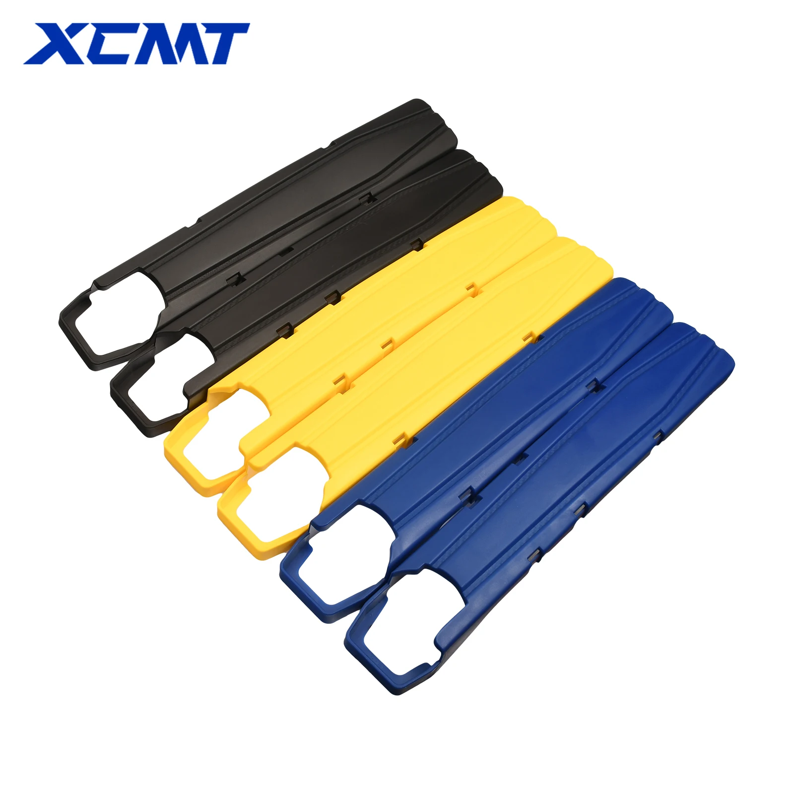 Motorcycle Swingarm Swing Arm Frame Guard Protector Protection Cover For Suzuki DRZ400 DRZ400S DRZ400SM Dirt Bike Accessories