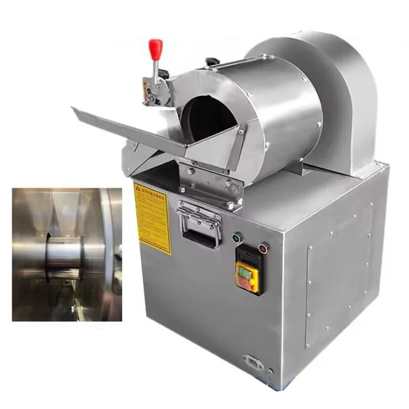 

1500 Вт овощерезка коммерческий многофункциональный сладкий картофель Боярышник Электрический слайсер измельчитель сыра редис