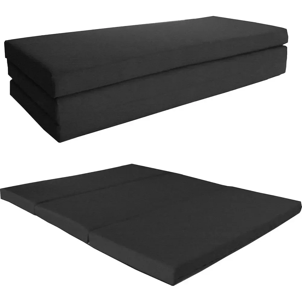 Triold Orthopedic Mattress 80x60cm, Traditional Bed Frame, Ottoman, Bench