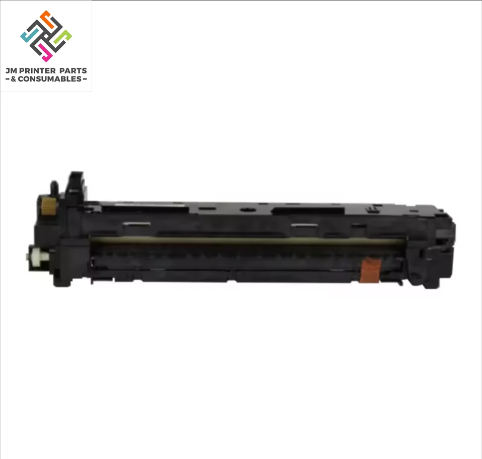 Original 95%New FK-7125 Fuser unit For Kyocera FS 3212i 4012i 4020i Fuser Assembly Printer Copier Spare Parts disassembly