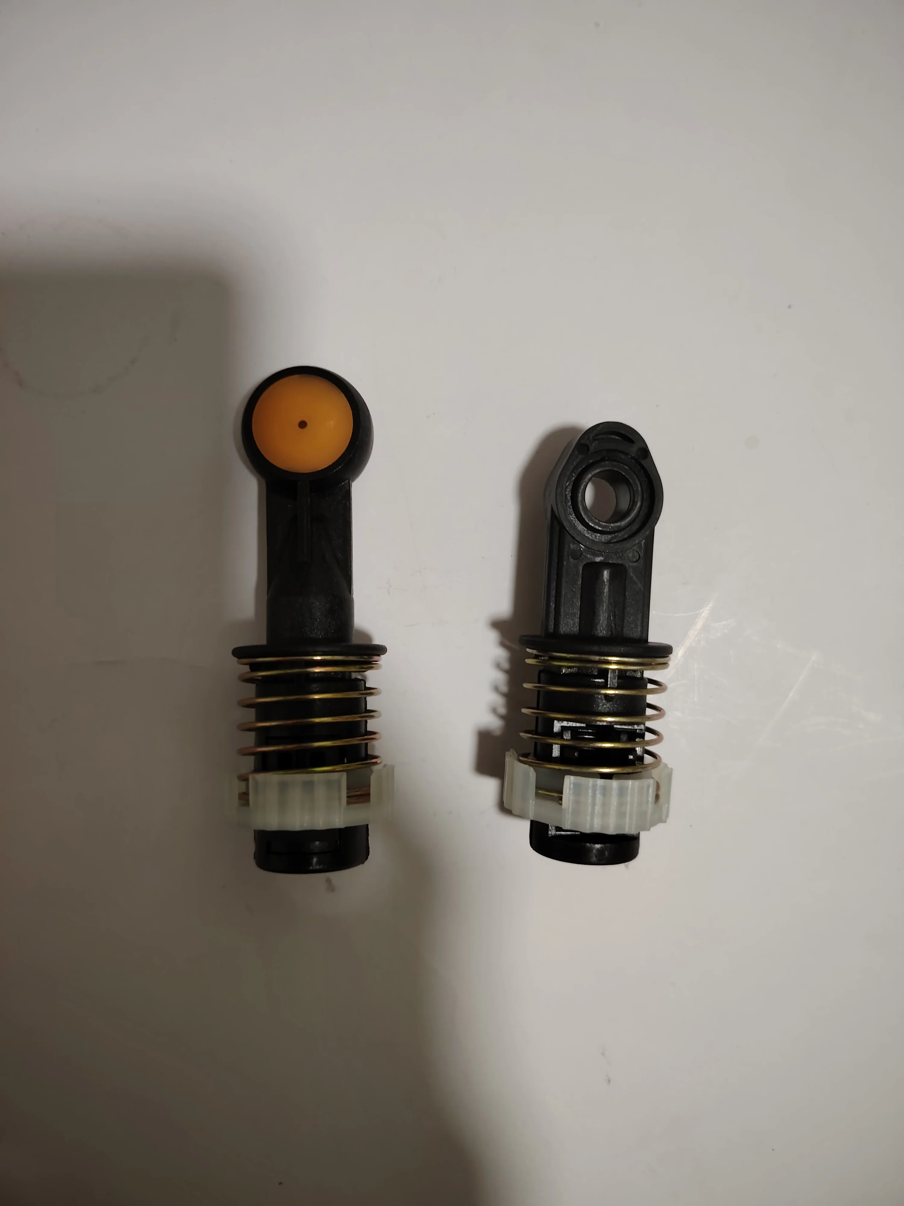 For Senova X25 D50X35 X55 X65 S50 Weiwang Zhixing Zhida X3 Shift Line Selection Connector