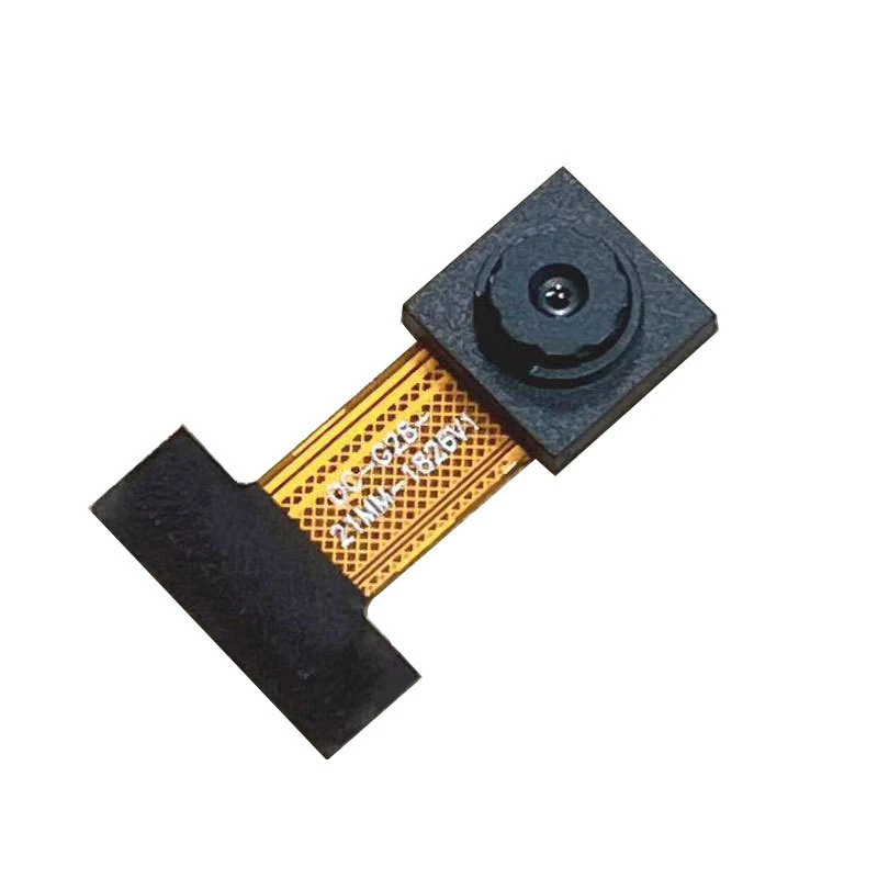 GC0328 Camera 0.3MP Module 24pin MCU K210/STM32 Development Board DVP Interface No Distortion