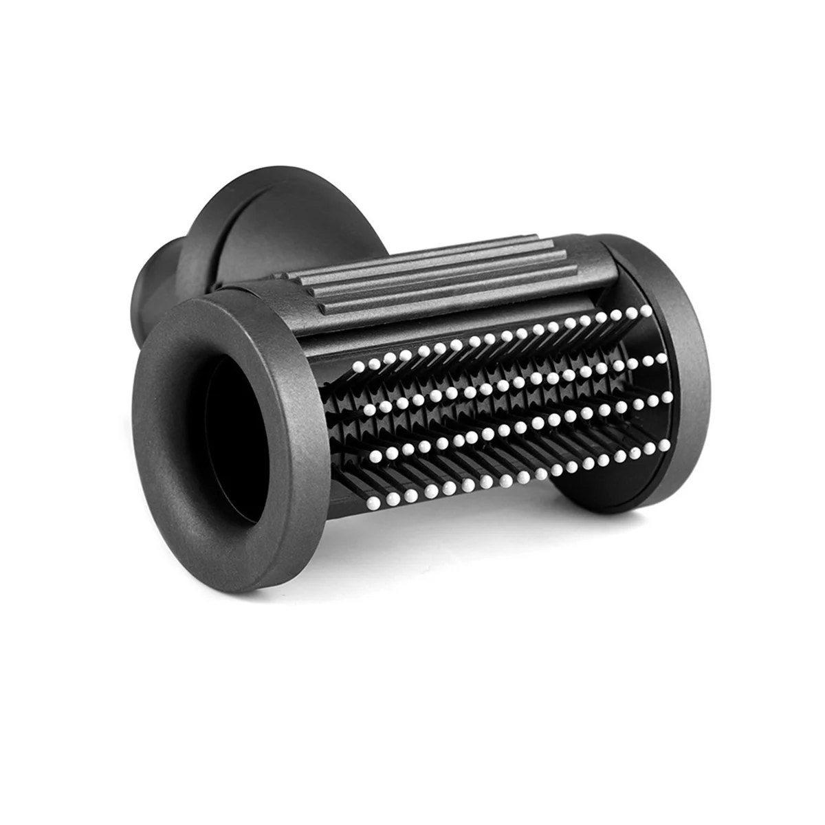 For Dyson HD15 HD01 HD02 HD03 HD04 HD08 Anti-Flying Nozzle Attachment Tool Hair Dryer Universal Hair Modeling Nozzle D