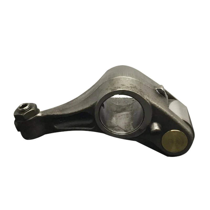 Injector Rocker Lever 4311990 Compatible with Cummins ISX X15 Engine