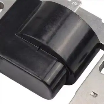 OEM Style Ignition Coil Kit for Tecumseh For OHV14 OHV15 OHV16 OHV17 OHV18 Lawn and Garden Engines 36344 36344A 37137