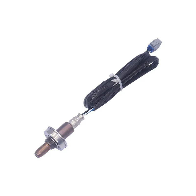 

Oxygen Sensor 22641-AA510 for Nissan Impreza Car Auto Part 22641AA510 F00E263214 ES10942 J1467003 EOS-8013