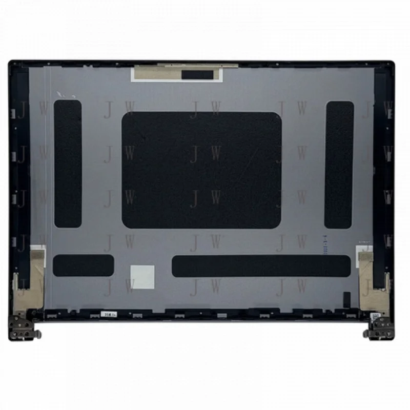 DDJ  New for Acer Predator Triton 300 SE PT516-51S grey top cover A case logo in the upper right  Corner