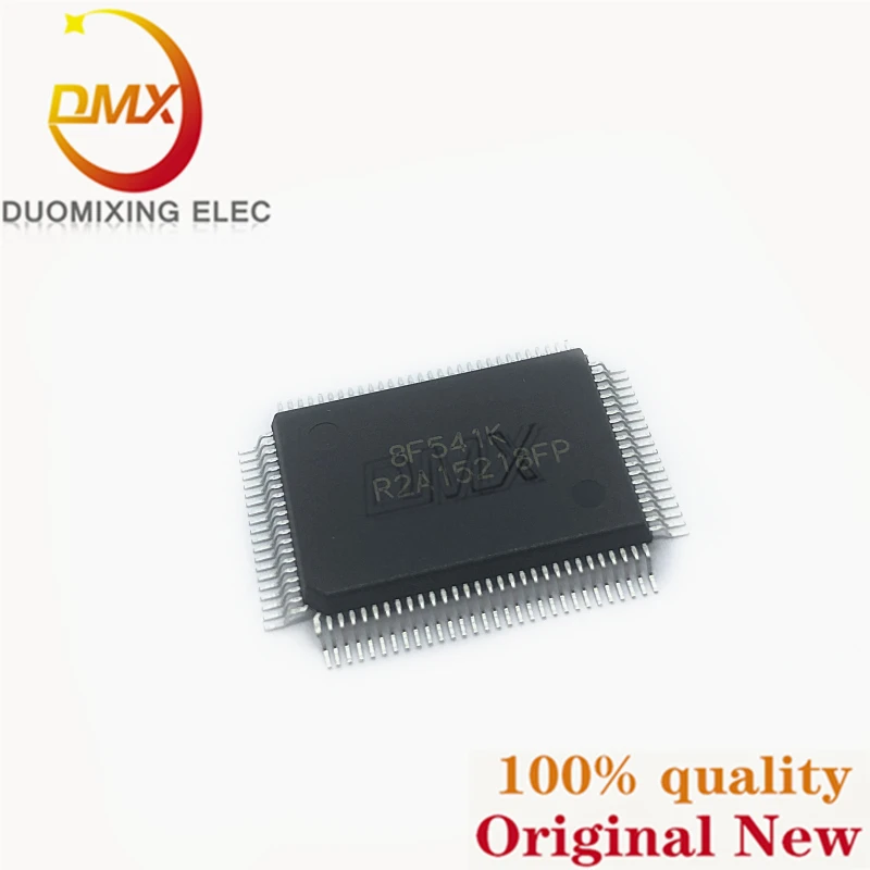 Chip LCD R2A15218FP R2A15218 QFP-100 nuevo chip IC original 15218
