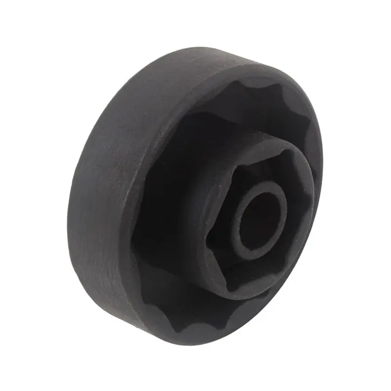 Superior-Motorcycle Wheel Tool Nut 55Mm+ 30Mm Socket Wrench For Ducati 1098 1198 1199 Multistrada Diavel