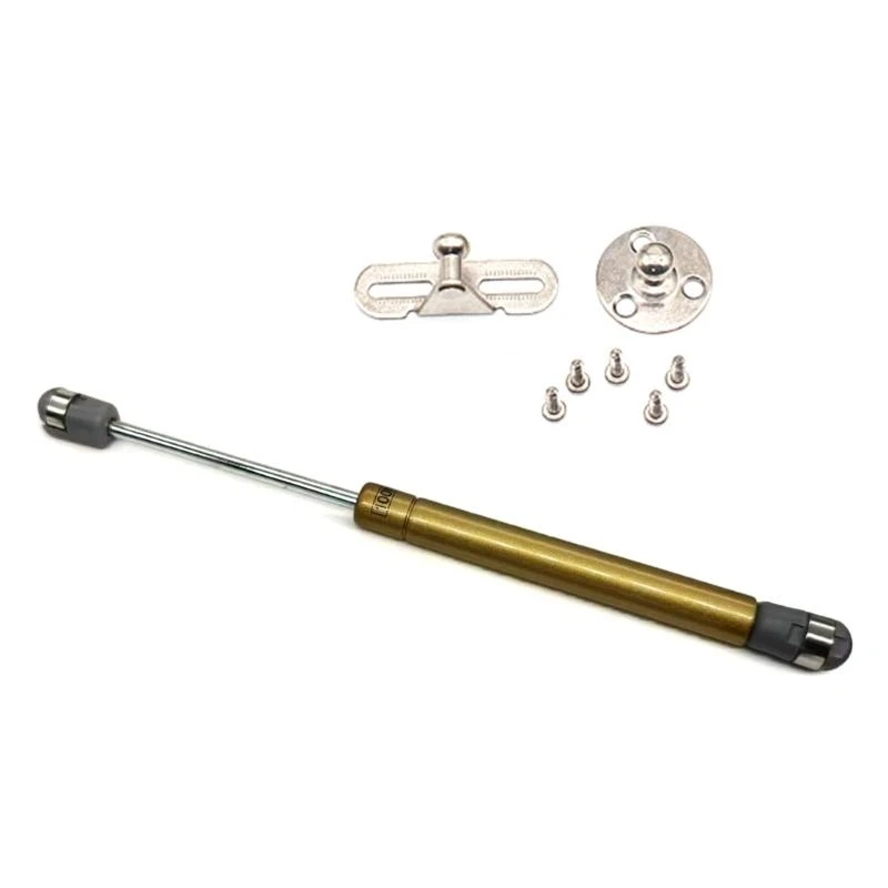 G8TE Shock Lift Strut Universal Strupal Strut Strut Arm President Part Part