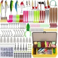 302pcs