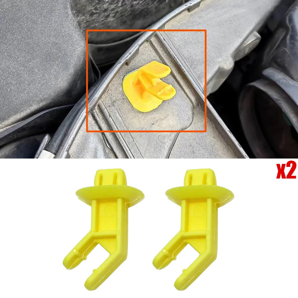 �y�Z�[�����z2x �t�H�[�h�t�H�[�J�X�G�X�P�[�v�v�� C-Max �Ԃ̃v���X�`�b�N�t�����g�{���l�b�g�t�[�h�T�|�[�g�v���b�v���b�h�X�e�[�N���b�v�t�@�X�i�[ AM5Z-16828-A CV6Z-16828-A