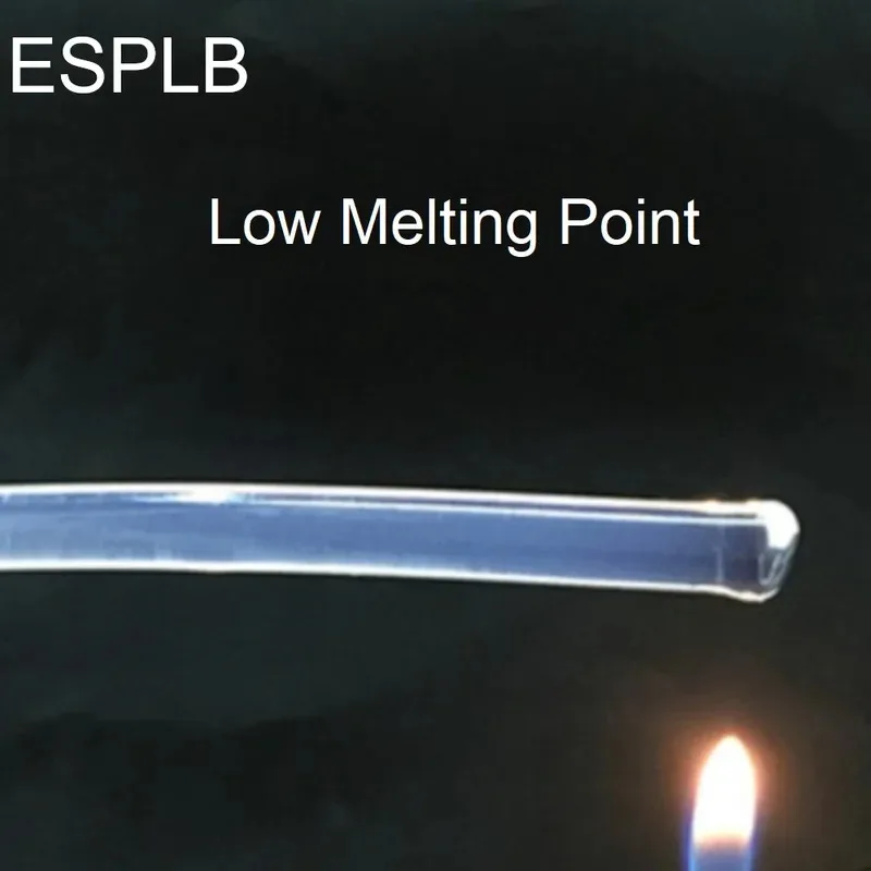 10 шт./компл., 7 мм/11 мм x 200 мм, прозрачный клей-карандаш, инструмент для ручного ремонта, термоплавкие клеевые палочки для пистолета, сделай сам, художественный сплав