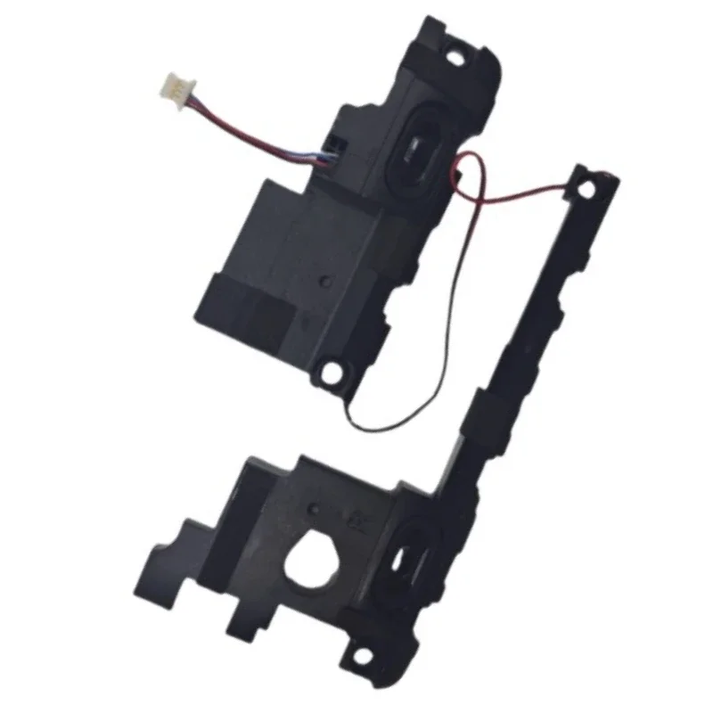 

New Laptop Speaker For 15-BS 15-BW 250 255 G6 TPN-C129 built-in speaker horn audio 925306-001 PK23000VN00