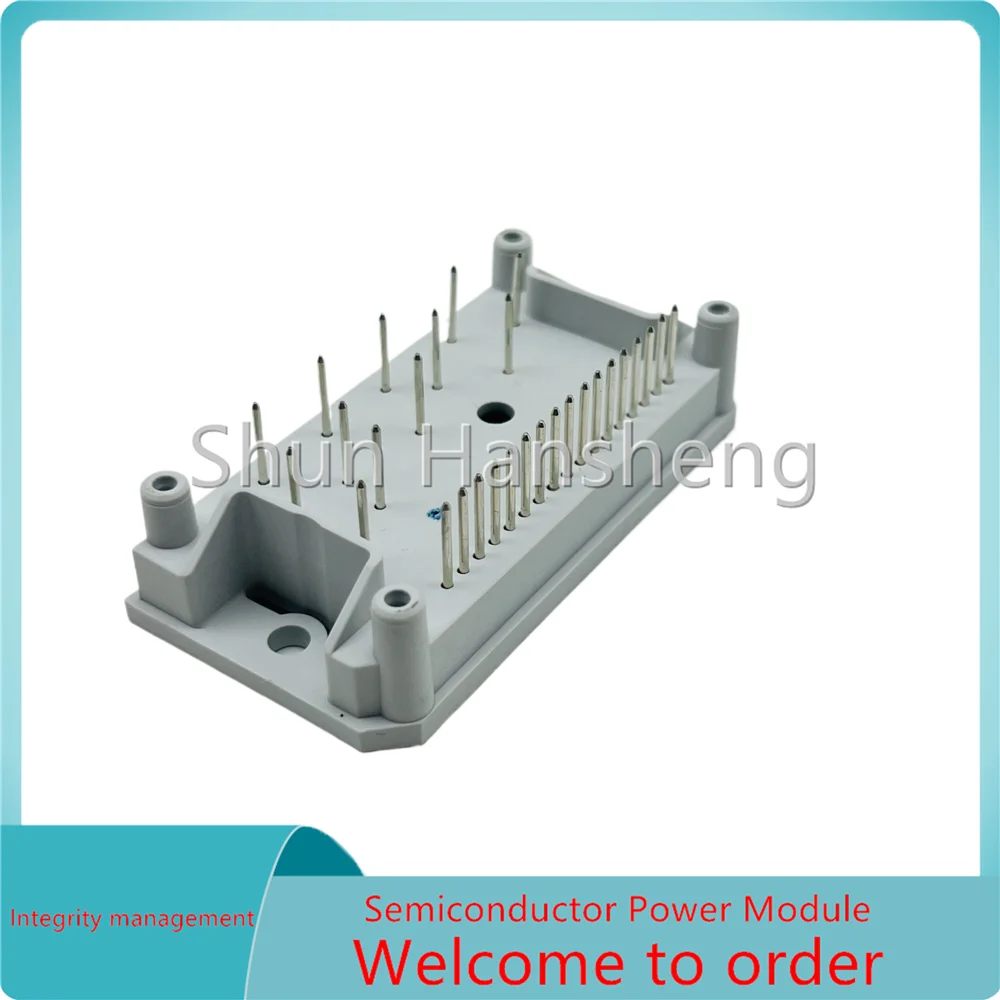 

20-1B06IPB004RC01-P952A4591 20-1B06IPB010RC01-P955A4591 20-1B06IPB004RC01 P952A4591 20-1B06IPB010RC01 P955A4591 новые