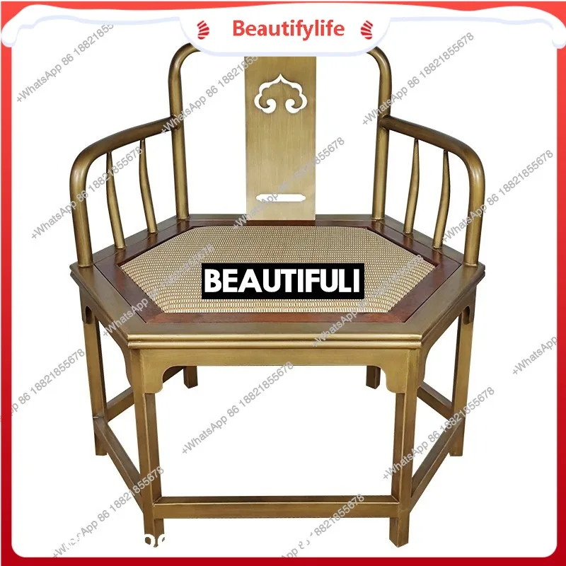 A48 New Chinese Tai…