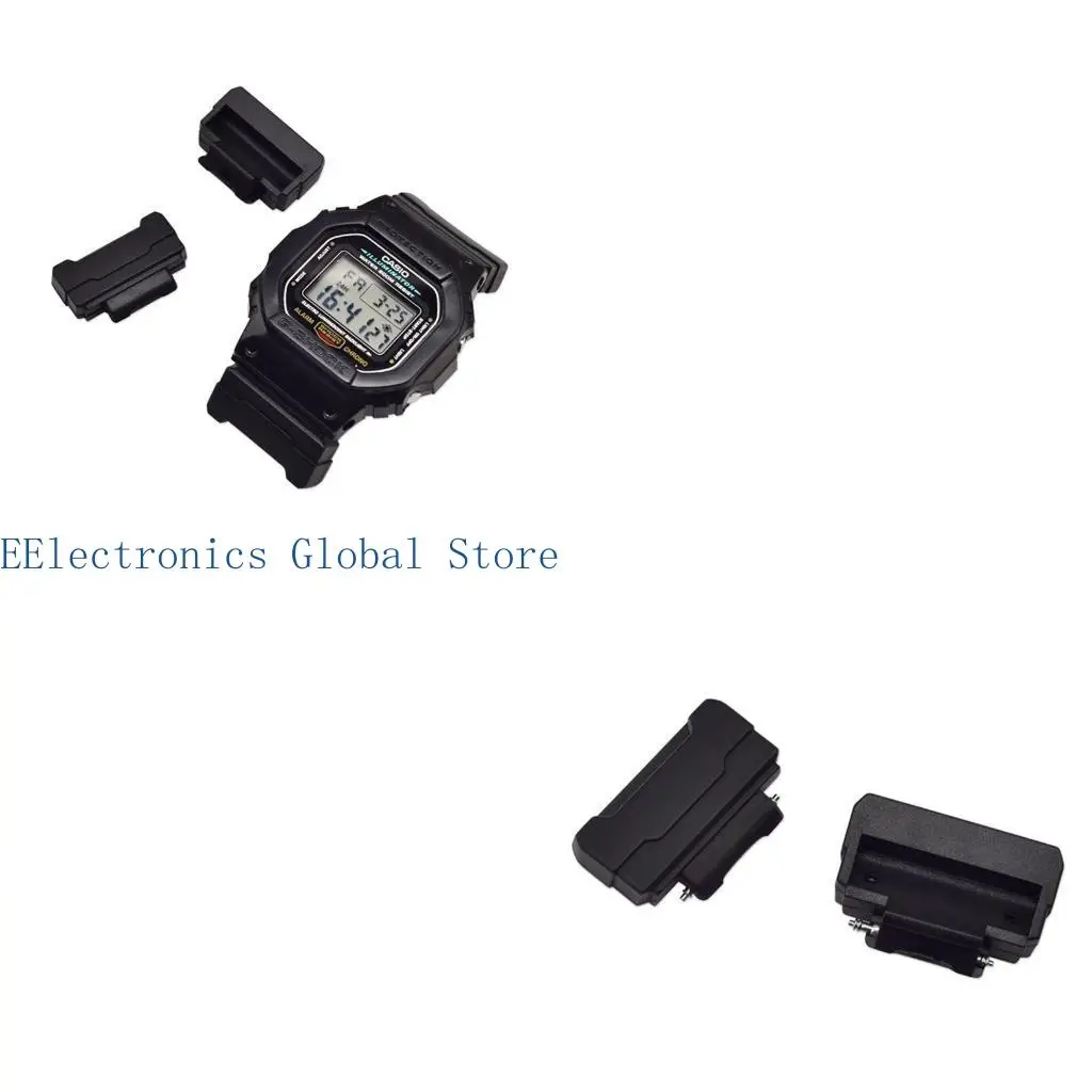 462B Smartwatch Acc… - image