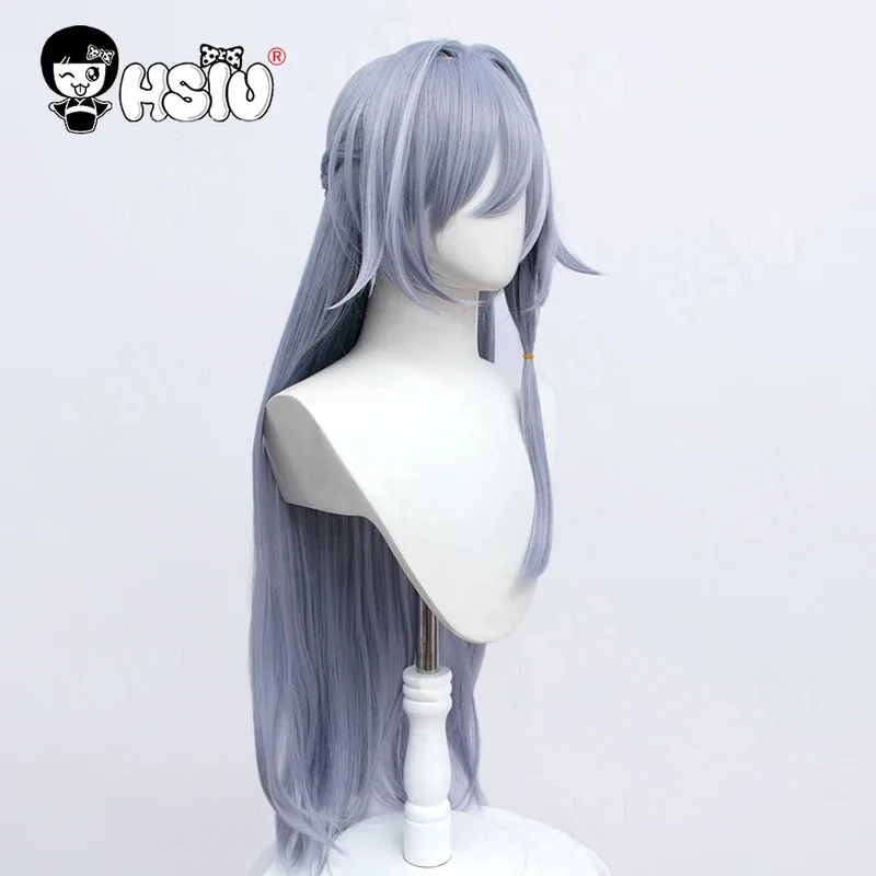 Cyfu Hua Cosplay Wi…