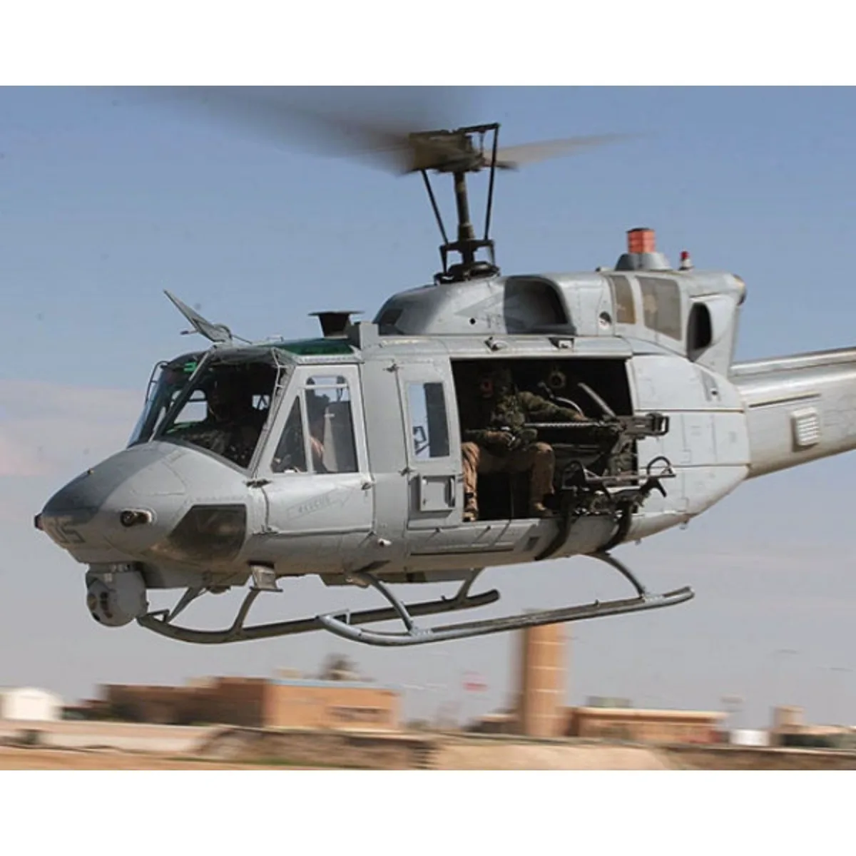 Roban rc helicopter-AliExpress