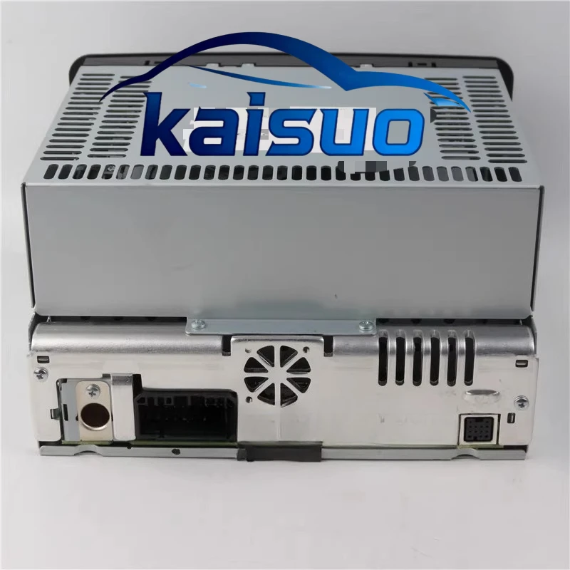 For Suzuki Jimny CD Player For Japanese Imported Jimny CD Player CD Player Radio