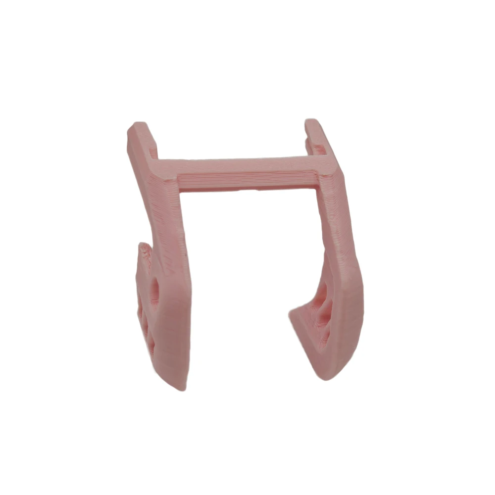 Drone Gimbal กันชนสําหรับ DJI Neo,Drone ป้องกันบาร์ Anti-Collision เลนส์ Guard Bar สําหรับ DJI Neo,Drone อุปกรณ์เสริม