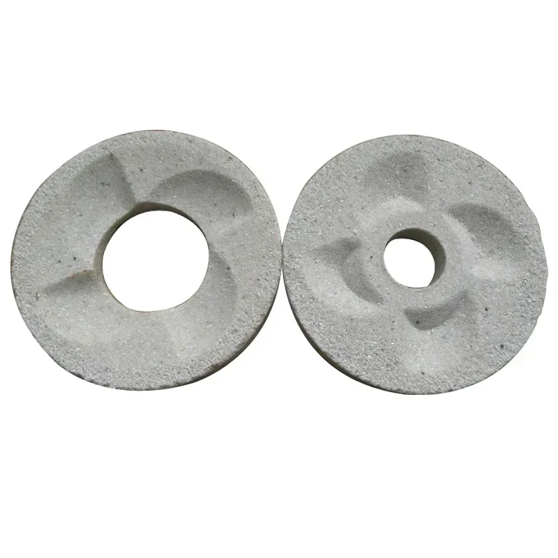 

#For grinder discs suit for multi-function grinding machine