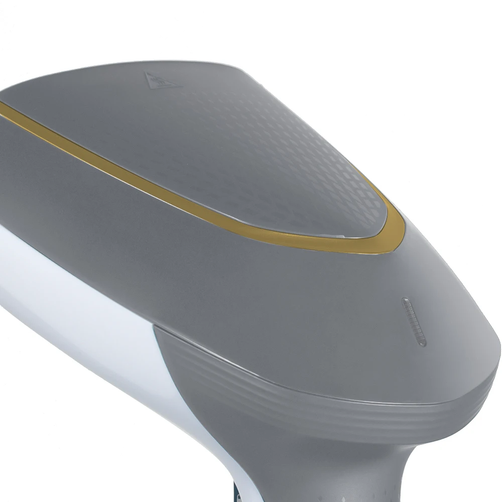 RAF المحمولة 300 مللي مفيد الملابس الصغيرة النسيج باخرة مكواة كهربائية 1500 واط مُبخّر ملابس محمول مع بخار مستمر كبير #4