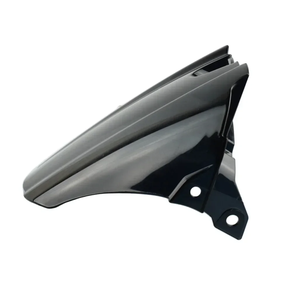 For Suzuki GSXR 1000 Mudguard Motor Rear Tire Hugger Fender Mud Splash Guard GSXR1000 K5 K6 2005 2006 GSX-R K7 K8 07 2008 Carbon