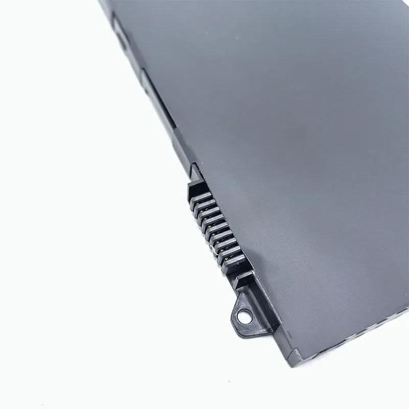 for HP ProBook 430 440 450 455 470 G4 G5 RR03XL Laptop Battery