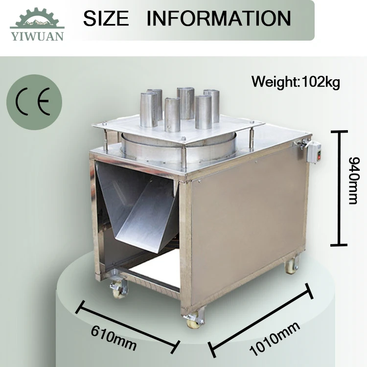 Fruit And Vegetable Slice Cutting Machine Banana Chip Slicer Onion Slicing Machine Antique Cabbage Chopper Old Fashioned Cabbage