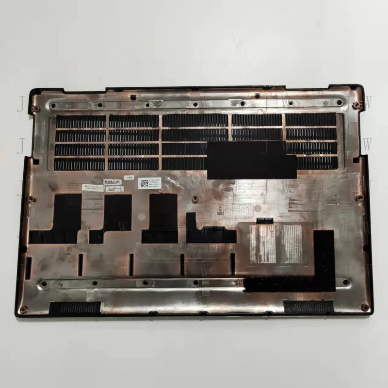 

DDJ NEW For Dell precision M7540 Bottom Base Case Cover 056FGF 56FGF