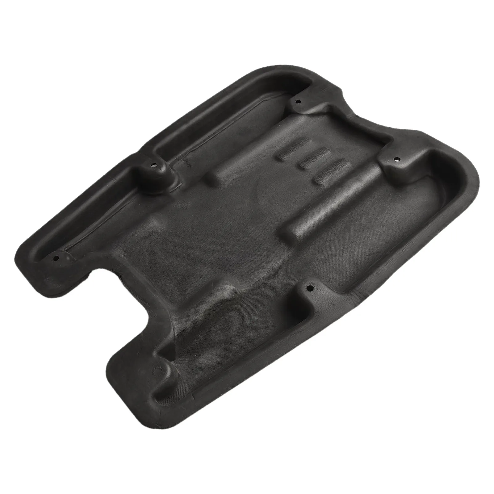 Imbottitura per il miglioramento del comfort per soffiatori a zaino RedMax progettati specificatamente per i modelli 560BFS 560BTS EBZ7500 e EBZ8500
