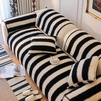 10 best sales ソファカバー ホワイト - №4