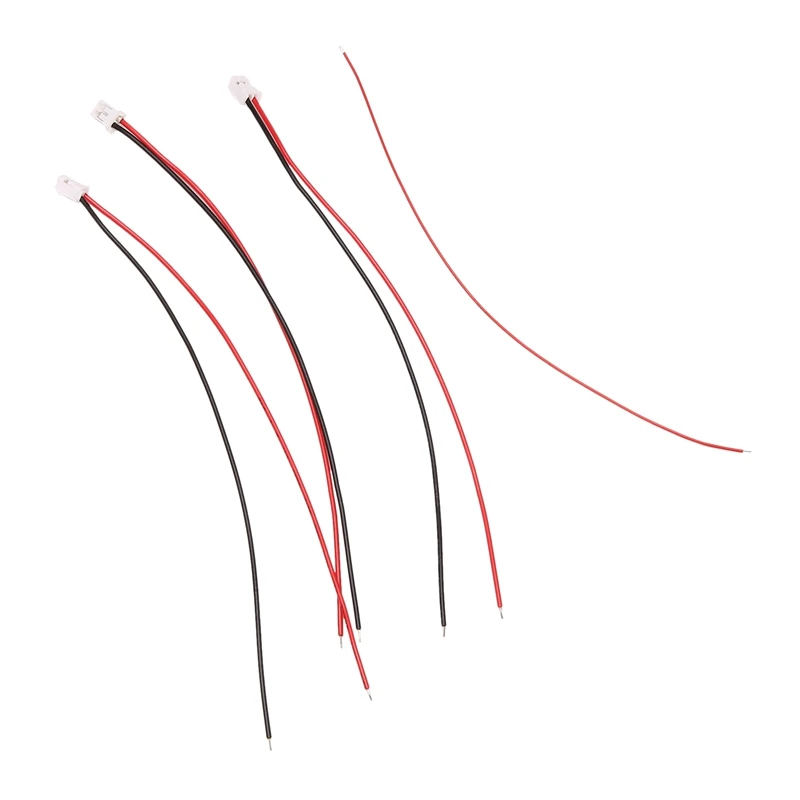 Płyta dekodera MP3 5V wzmacniacz mocy 2x3W dekoder Bluetooth 5.0 z funkcją połączenia FM moduł radiowy obsługi funkcji MP3/USB