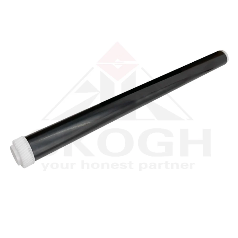 

New Original OPC Drum For Kyocera Taskalfa 4002i 5002i 6002i 4003i 5003i 6003i 4052ci 5052ci 6052ci Copier Cylinder