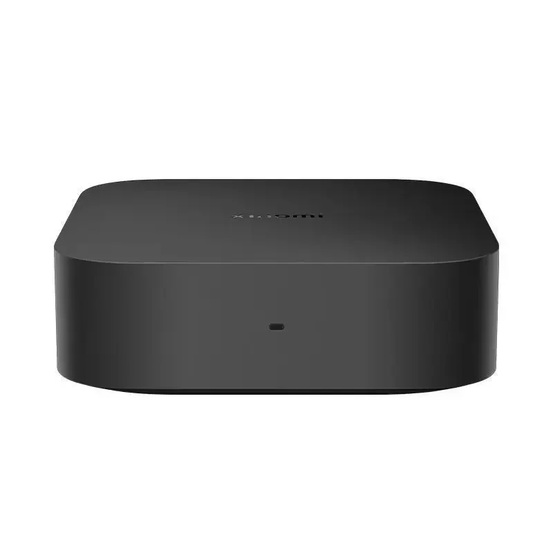 Hub gateway home multi-function Bluetooth home device