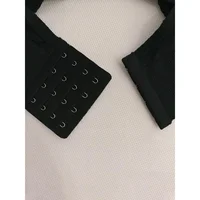 Sports Seamless Comfy & Breathable Push Up Yoga Tank Bra@W4 5