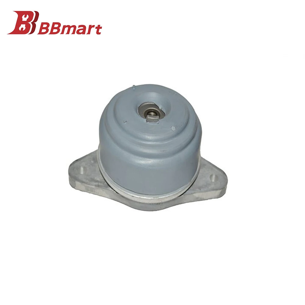 2122400717 BBmart Auto Parts 1pcs Left Engine Mount For Mercedes Benz W212 S212 E350 Car Accessories Factory Price Wholesale