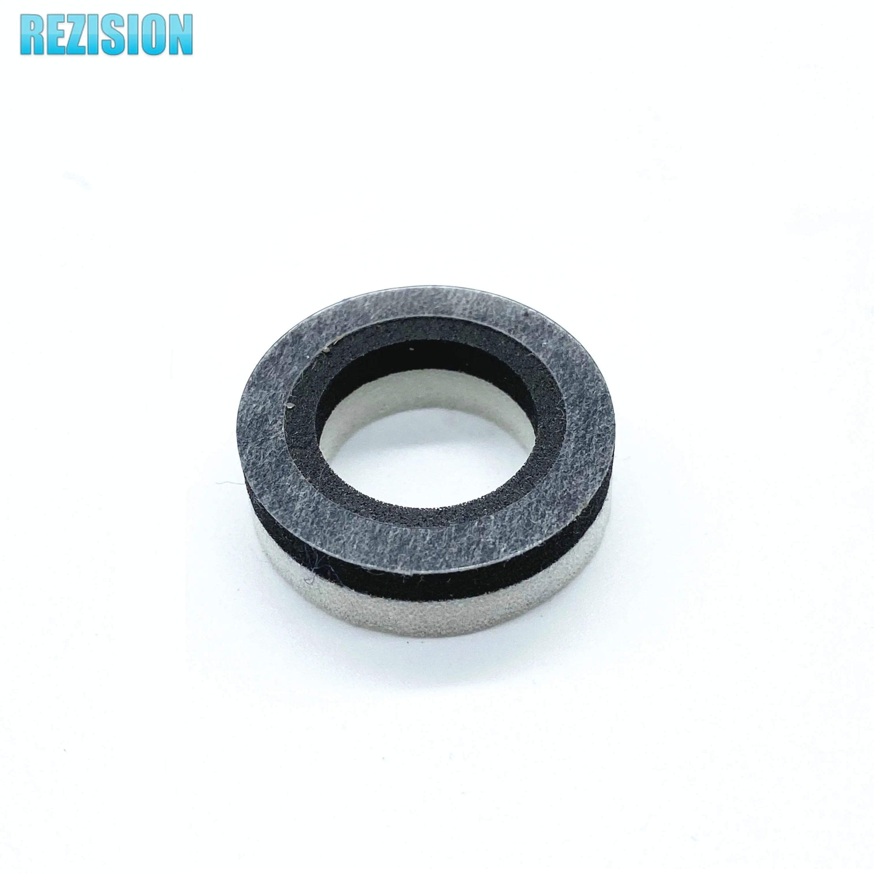 

10 шт. уплотнительная губка для Ricoh MP C4503 C2003 C3003 C3503 C5503 C6003, нижняя порошковая уплотнительная губка, копировальный аппарат, детали принтера