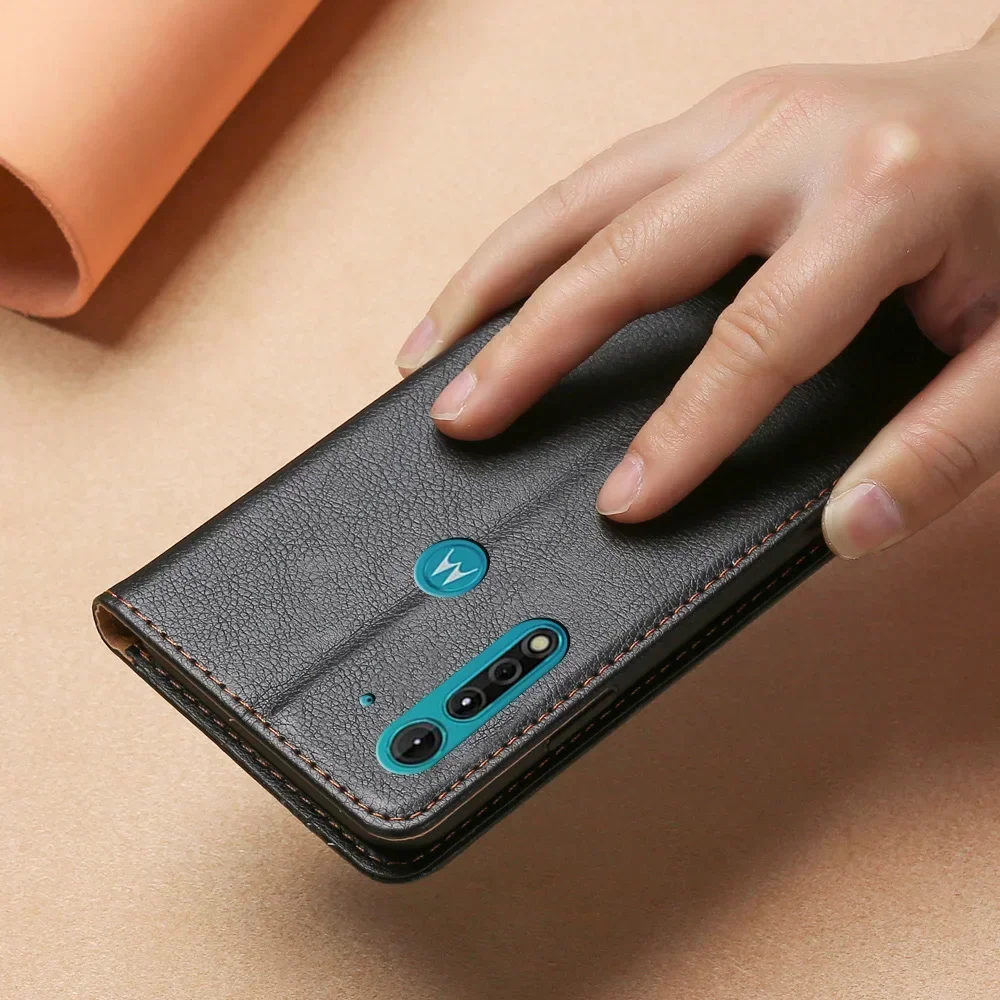 Magnet Case For Mot…